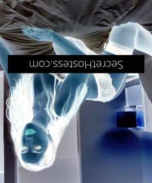 25 year old Escort in Glenroy Melbourne Party Lover Visiting Melbourne Sensual Domination