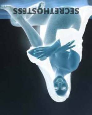 25 year old Escort in Melbourne Naughty Sexy Playful Escort