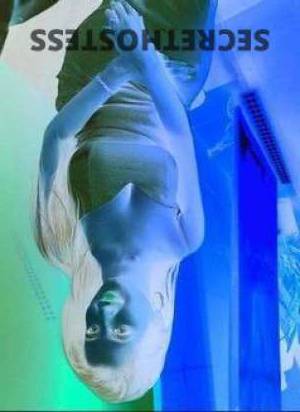 25Yrs Old Escort Melbourne Image - 1