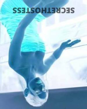 25Yrs Old Escort Melbourne Image - 2