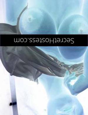 25 year old Escort in Tamworth Erotic hot lady