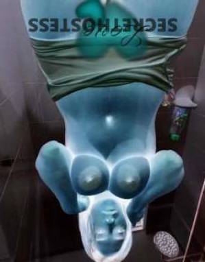 25Yrs Old Escort Brisbane Image - 1