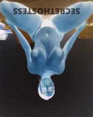 25Yrs Old Escort Brisbane Image - 2