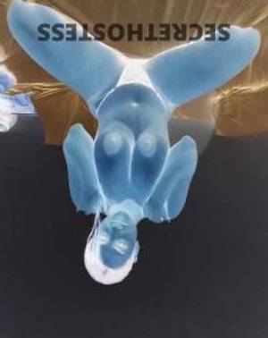 25Yrs Old Escort Brisbane Image - 3