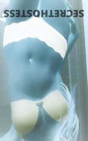 25 year old Japanese Escort in Aeroglen Cairns Unforgettable Erotica with Japanese Babe Bobo