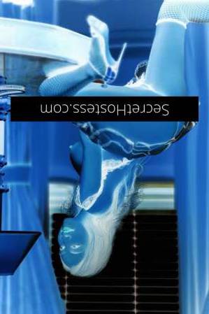 25 year old Mongolian Escort in Townsville Naughty Fantasy? I'm Your Dream Come True