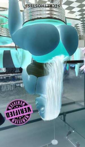 26Yrs Old Escort Baltimore MD Image - 3