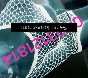 26 year old Escort in Surfers Paradise Gold Coast Hot Babe Sunny New Blonde DD-Cup Sweetheart Arrived! Best 