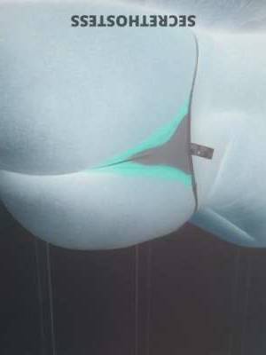 26 year old Escort in Memphis TN Hello, Gentlemen! TN Caramel Awaits
