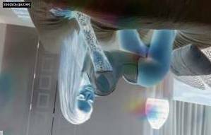 26 year old Escort in Chicago IL Unforgettable Myrah VavaVoom Vixen in Chicago