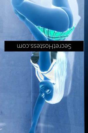 Yang 81539 Real NURU Body Rub + More in Brisbane