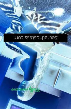 26 year old Escort in Glenroy Melbourne Unforgettable Experience with Molly Passionate GFE-