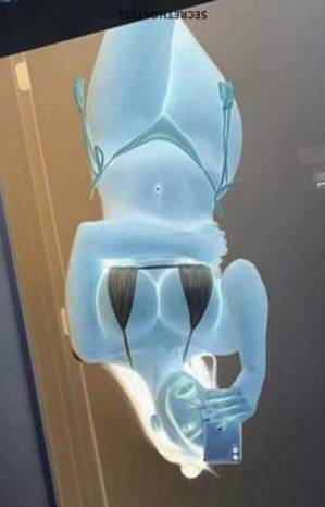 26Yrs Old Escort Los Angeles CA Image - 4