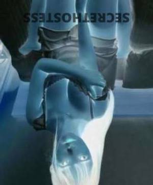 26 year old Escort in Beckenham Perth Ultimate GF Experience milking your cock, massage, blowjob