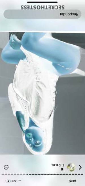 26Yrs Old Escort Reading PA Image - 2