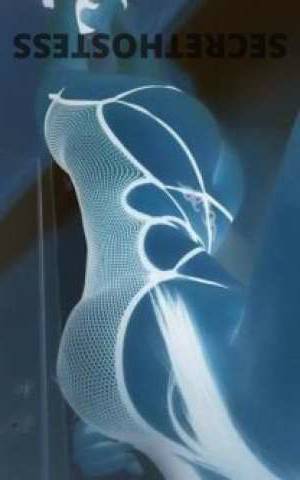 26 year old Escort in Albury Satisfy Your Desires with a Unforgettable 26-Year-Old Babe