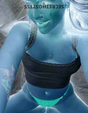 26Yrs Old Escort Toledo OH Image - 3