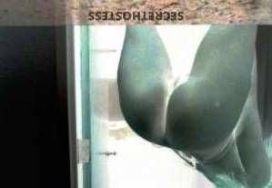 26 year old Escort in West Palm Beach FL 5ft2 INCALLS Fun Times