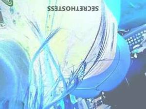 26 year old Filipino Escort in Springfield IL Playful Filipina Doll Exclusive Content Sale