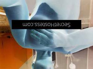 26 year old Japanese Escort in Bowen Hills Brisbane Minxx Mia