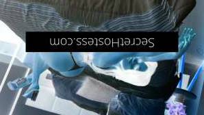 26 year old South American Escort in Mackay Unleash Your Wicked Wildest Dreams with Jasmine Curvy Latin 