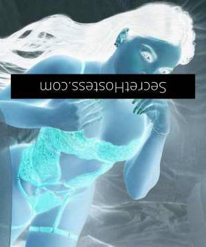 27 year old Brazilian Escort in Gold Coast Brazilian Babe Kate Rios Dreams Come True