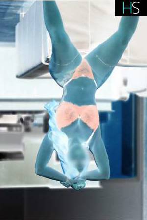 27Yrs Old Escort 160CM Tall Longueuil Image - 2