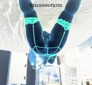 27 year old Costa Rican Escort in Boston MA Sweet Sexy Costa Rican Mami Big Ass Clean Pussy Now