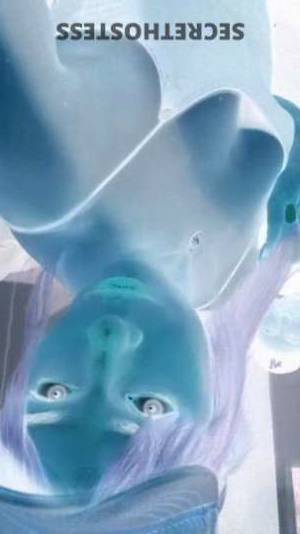 27 year old Escort in Louisville KY Life's a school, don't expect to graduate