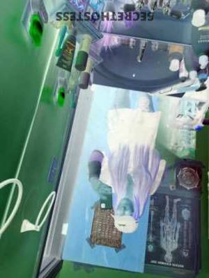 27Yrs Old Escort Louisville KY Image - 2