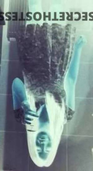 27 year old Escort in Ipswich Brisbane Unleash Your Wildest Fantasies with Sexy Aussie Babe