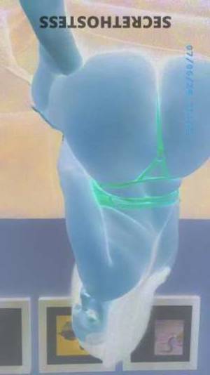 27 year old Escort in Memphis TN Visit for Pleasure