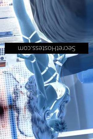 27 year old French Escort in Toowoomba Camila Sinuous