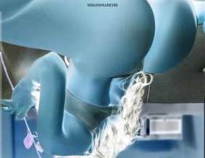 27 year old Latino Escort in Los Angeles CA Unforgettable Encounter with a Hot Latina