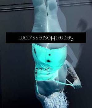 27 year old New Zealander Escort in Kent Town Adelaide Sensual Massage Artist Kitty's Heavenly Touch