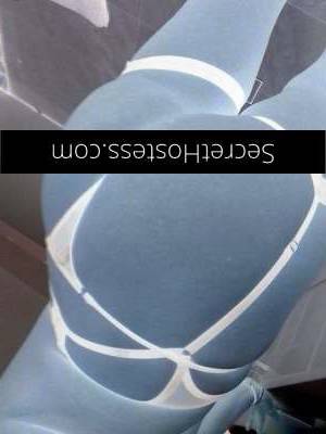 28 year old Australian Escort in Como Perth Dare to Desire Aussie Playmate for Playful Fun