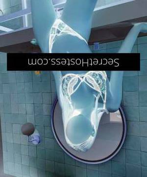 28 year old Australian Escort in Millers Point Sydney Hey boys