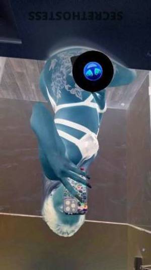 28 year old Colombian Escort in College Station TX Limited Time Offer Spend an Unforgettable Moment with Lietty