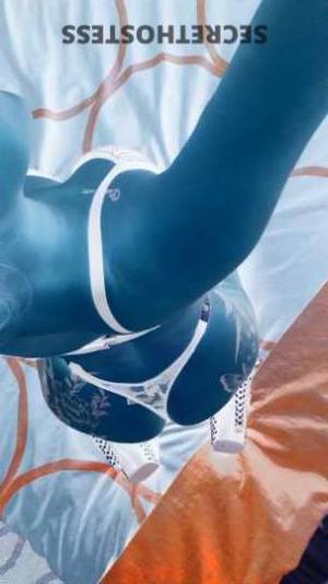 28Yrs Old Escort College Station TX Image - 1