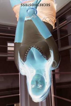 28 year old Escort in San Antonio TX Unwind with me 420 friendly, unlimited fun