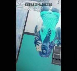 28Yrs Old Escort Shreveport LA Image - 3