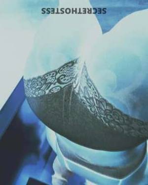 28Yrs Old Escort West Palm Beach FL Image - 2