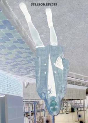 28 year old Ukrainian Escort in Chicago IL Chicago Mobile Massage Chicago