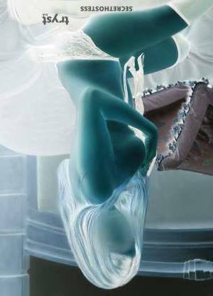 Ava Marie - Your Ultimate Fantasy Awaits in Port St. Lucie FL