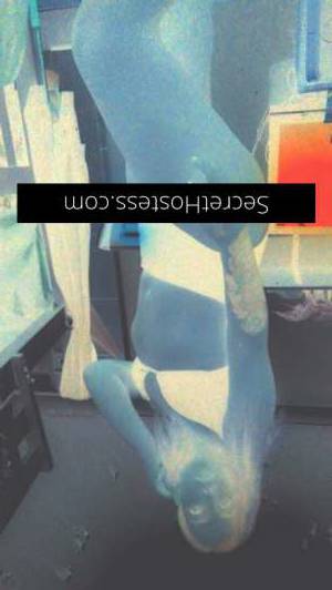 29 year old Escort in Caves Beach Newcastle Newcastle's Sweetheart Maria Anna