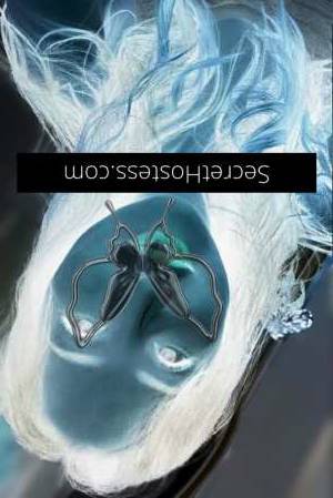 30 year old Caucasian Escort in Cremorne Sydney Experienced Masseuse Nia Natural Kiwi Beauty for Genuine 