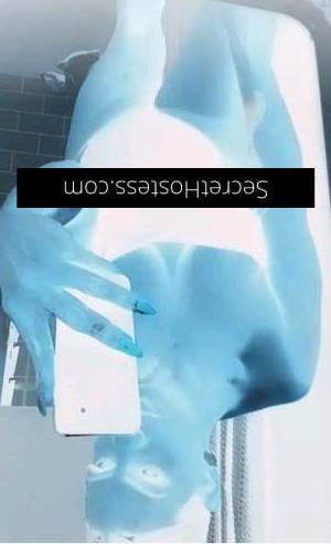 30 year old Escort in Merrylands Sydney Havana Foxx - Top TS Escort