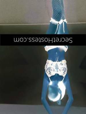 30 year old Escort in Zetland Sydney PDA with Emma Indulge in Sinful Pleasures