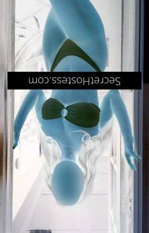 30Yrs Old Escort Sydney Image - 6