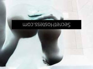 30 year old Thai Escort in Canberra 617 6Grace - Sexy